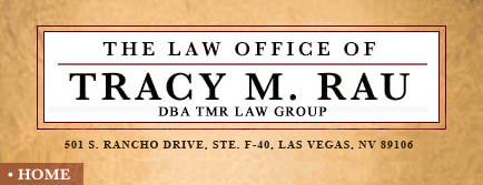 Divorce attorney Las Vegas Nevada 