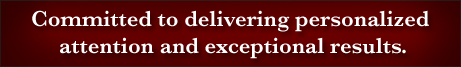 Tracy M. Rau, Las Vegas Attorney Divorce, family law, exceptional results